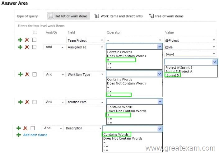 New Guide IPQ-499 Files